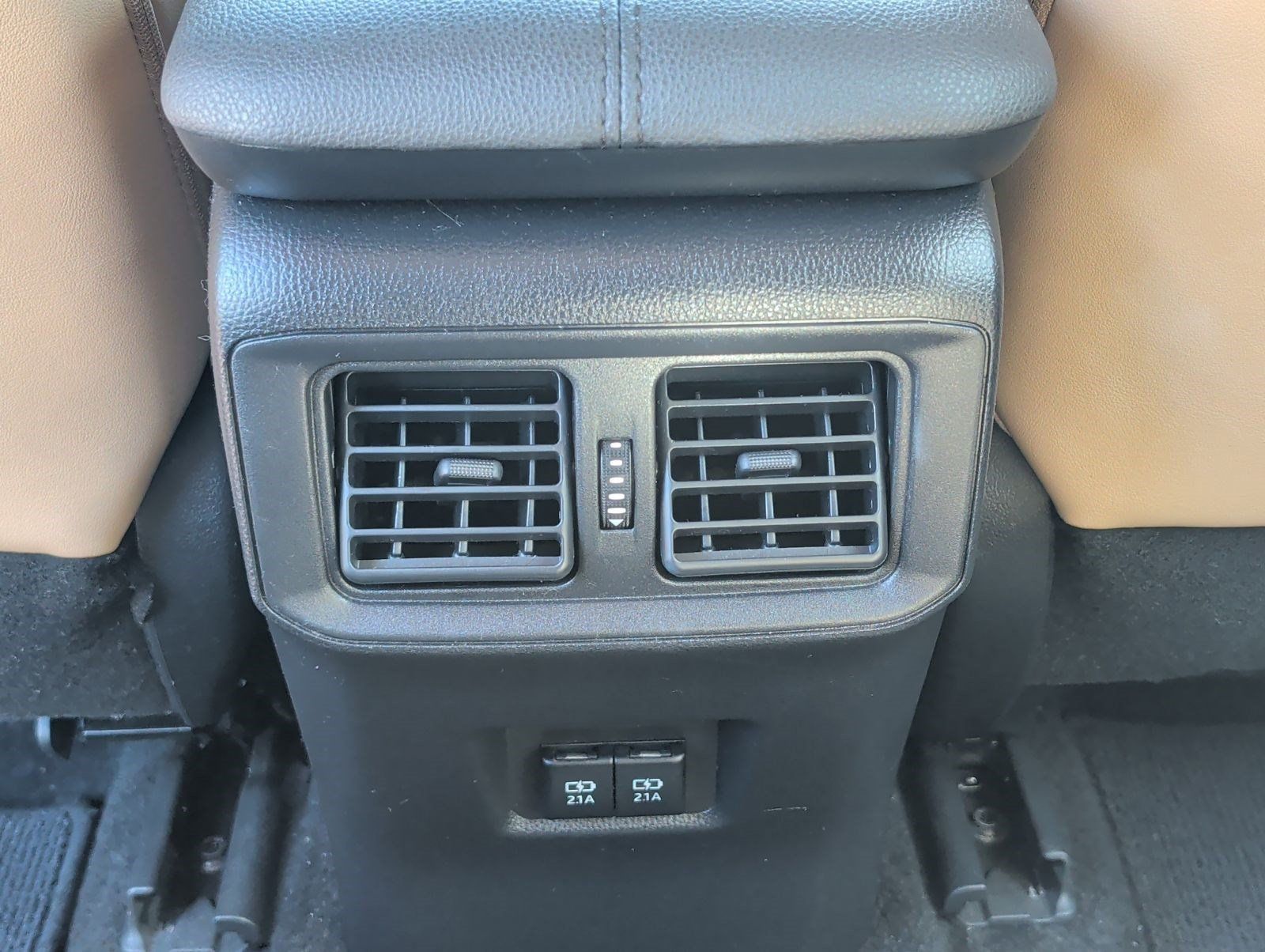 Used 2020 Toyota RAV4 Limited w/ Limited Grade Weather Package AWD/4WD image 26