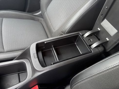 Used 2021 Buick Encore GX Preferred w/ Cold Weather Comfort Package image 28