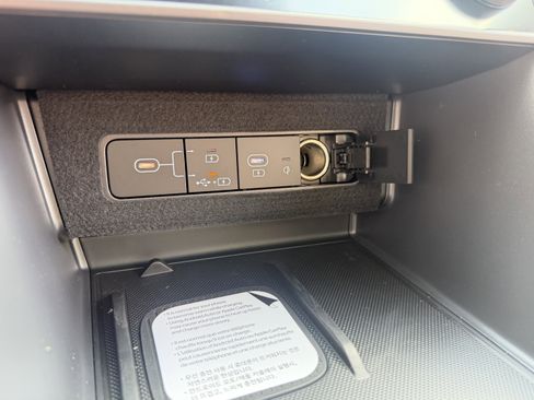 New 2026 Hyundai Sonata Limited FWD image 40