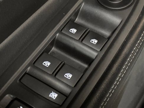 Used 2019 Buick Encore Preferred image 33