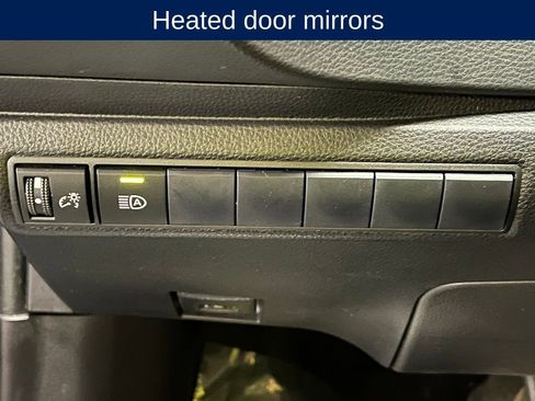 Used 2019 Toyota Corolla SE image 14