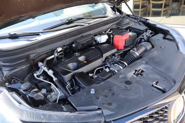 Used 2023 Acura RDX w/ Advance Package AWD/4WD image 12