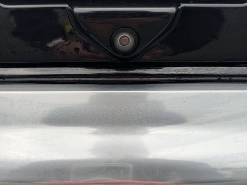 Used 2018 Ford F150 Limited AWD/4WD image 11