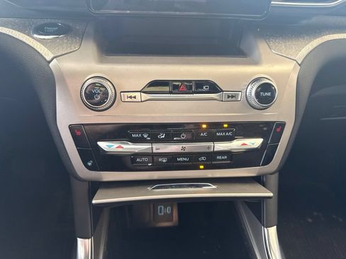 Used 2023 Ford Explorer Timberline w/ Timberline Technology Package AWD/4WD image 23