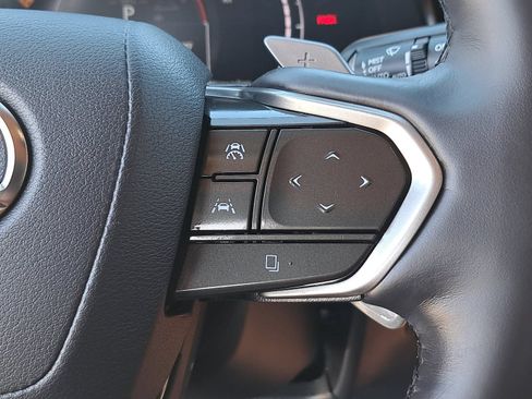 Used 2025 Lexus NX 350 AWD w/ Accessory Package (2T) image 19