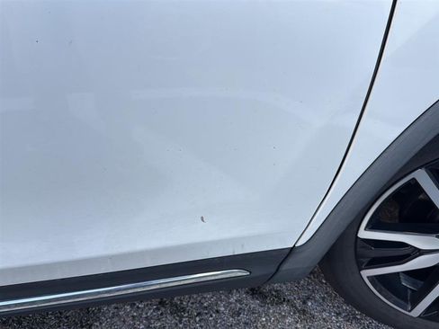 Used 2020 Honda Pilot Touring image 51