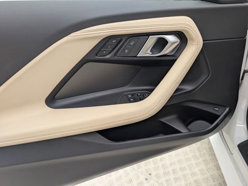 New 2026 BMW 230i Coupe w/ Convenience Package RWD image 14
