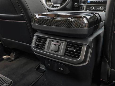 Used 2024 Ford F150 Lariat w/ Equipment Group 502A High AWD/4WD image 90