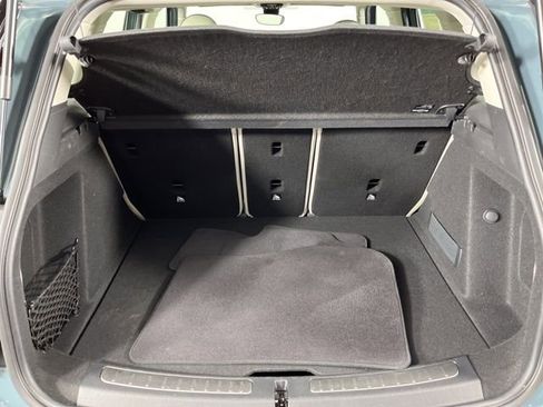 Used 2023 MINI Cooper Countryman S w/ Signature Upholstery Package image 48