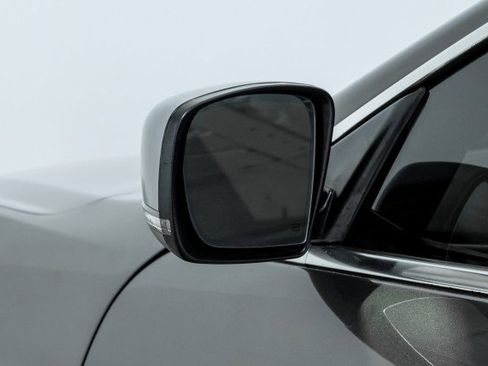 Used 2016 Maserati Ghibli RWD image 43