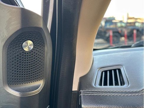 Used 2019 Ford Ranger Lariat w/ Equipment Group 501A Mid image 33