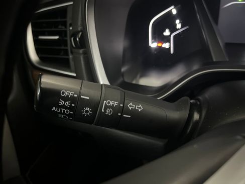 Used 2019 Honda CR-V EX-L image 62