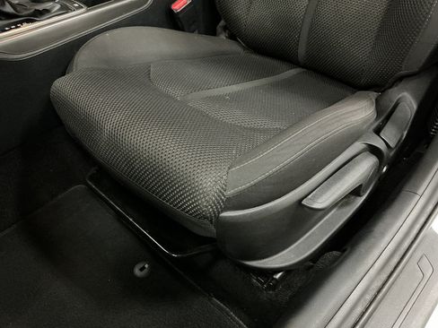 Used 2019 Kia Optima LX w/ LX 17" Wheel Package FWD image 18