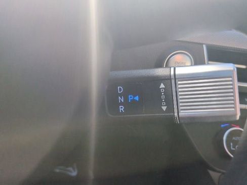 Used 2025 Hyundai Sonata SEL FWD image 24