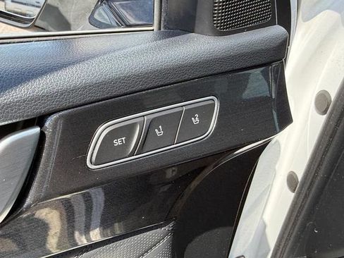 Used 2022 Hyundai Palisade Calligraphy AWD/4WD image 18