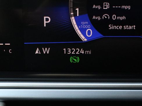 Used 2026 Volkswagen Taos SE FWD image 29