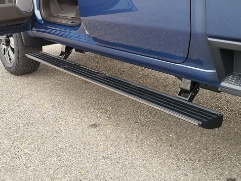 New 2026 GMC Sierra 2500 Denali w/ Technology Package image 14