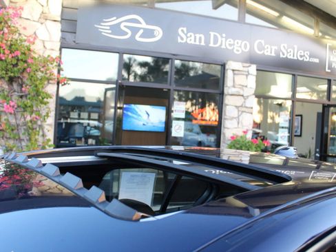 Used 2016 BMW 328i Sedan RWD image 31