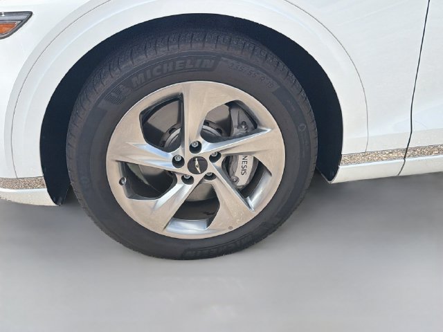 Used 2026 Genesis GV70 2.5T AWD/4WD image 40