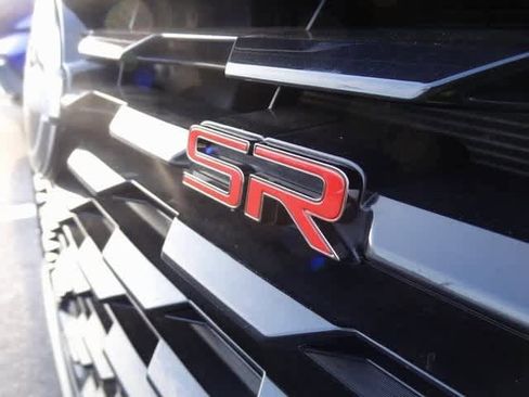 Used 2023 Nissan Altima 2.5 SR image 19