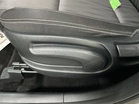 Used 2020 Kia Sportage LX AWD/4WD image 10