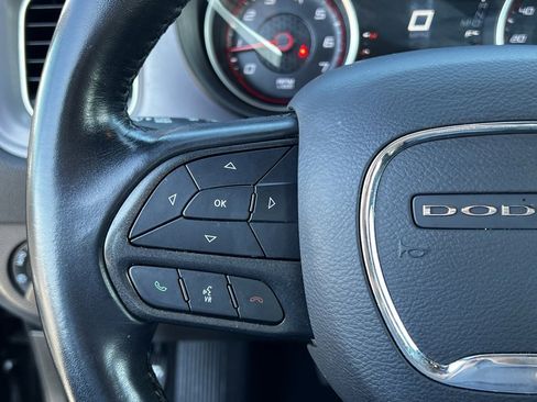 Used 2023 Dodge Charger SXT image 14