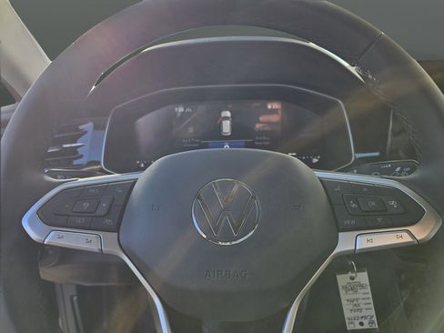 New 2026 Volkswagen Jetta S FWD image 58