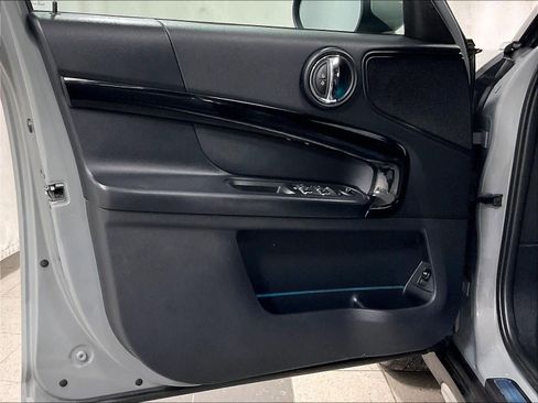 Used 2022 MINI Cooper Countryman ALL4 image 9