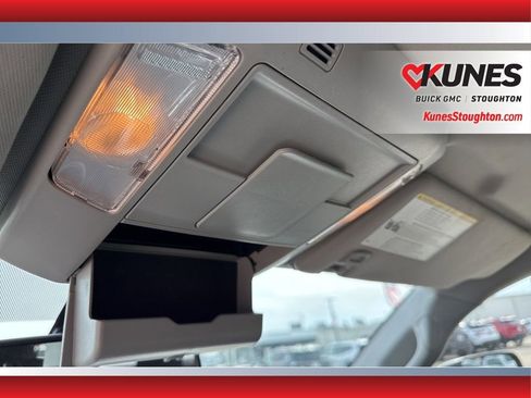 Used 2018 Toyota Tundra SR5 w/ TRD Off Road Package image 32