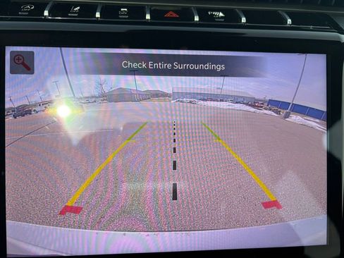 New 2025 Jeep Grand Cherokee L Limited AWD/4WD image 17