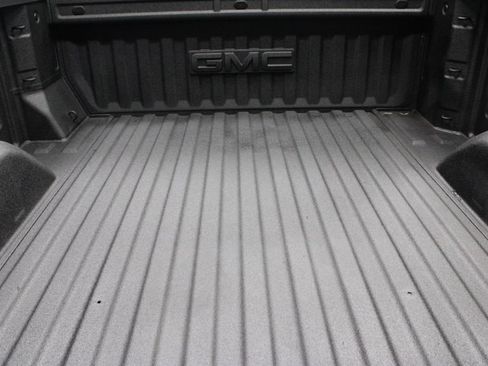 Used 2023 GMC Sierra 1500 Elevation AWD/4WD image 16