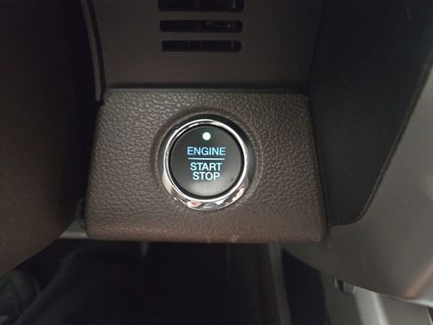 Used 2019 Ford F150 King Ranch AWD/4WD image 19
