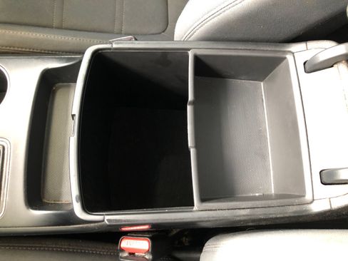 Used 2018 Kia Sorento L FWD image 24