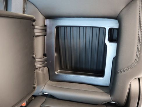 New 2026 GMC Sierra 1500 Elevation w/ Elevation Premium Package image 29