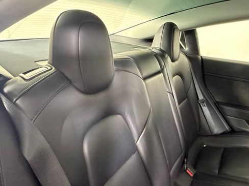 Used 2023 Tesla Model 3 Standard Range RWD image 29