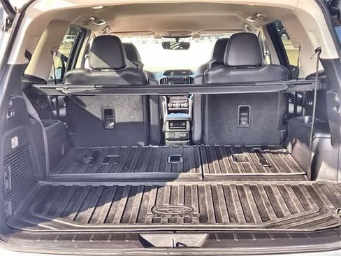 Used 2021 Subaru Ascent Limited w/ Popular Package #2A image 20