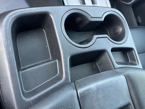 Used 2024 Chevrolet Silverado 1500 LT image 16