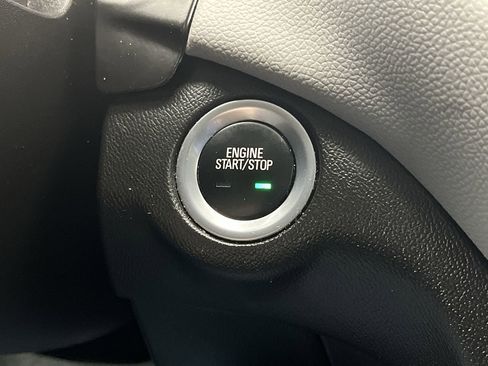 Certified 2024 Chevrolet Equinox LS image 18