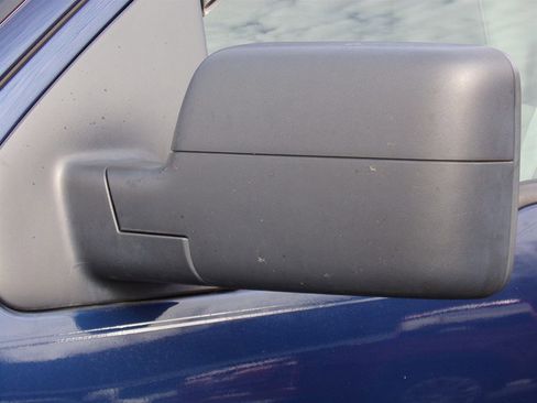 Used 2008 Ford F150 XLT image 20