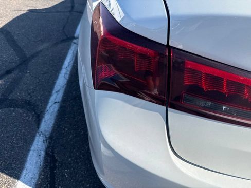 Used 2015 Acura TLX V6 FWD image 20