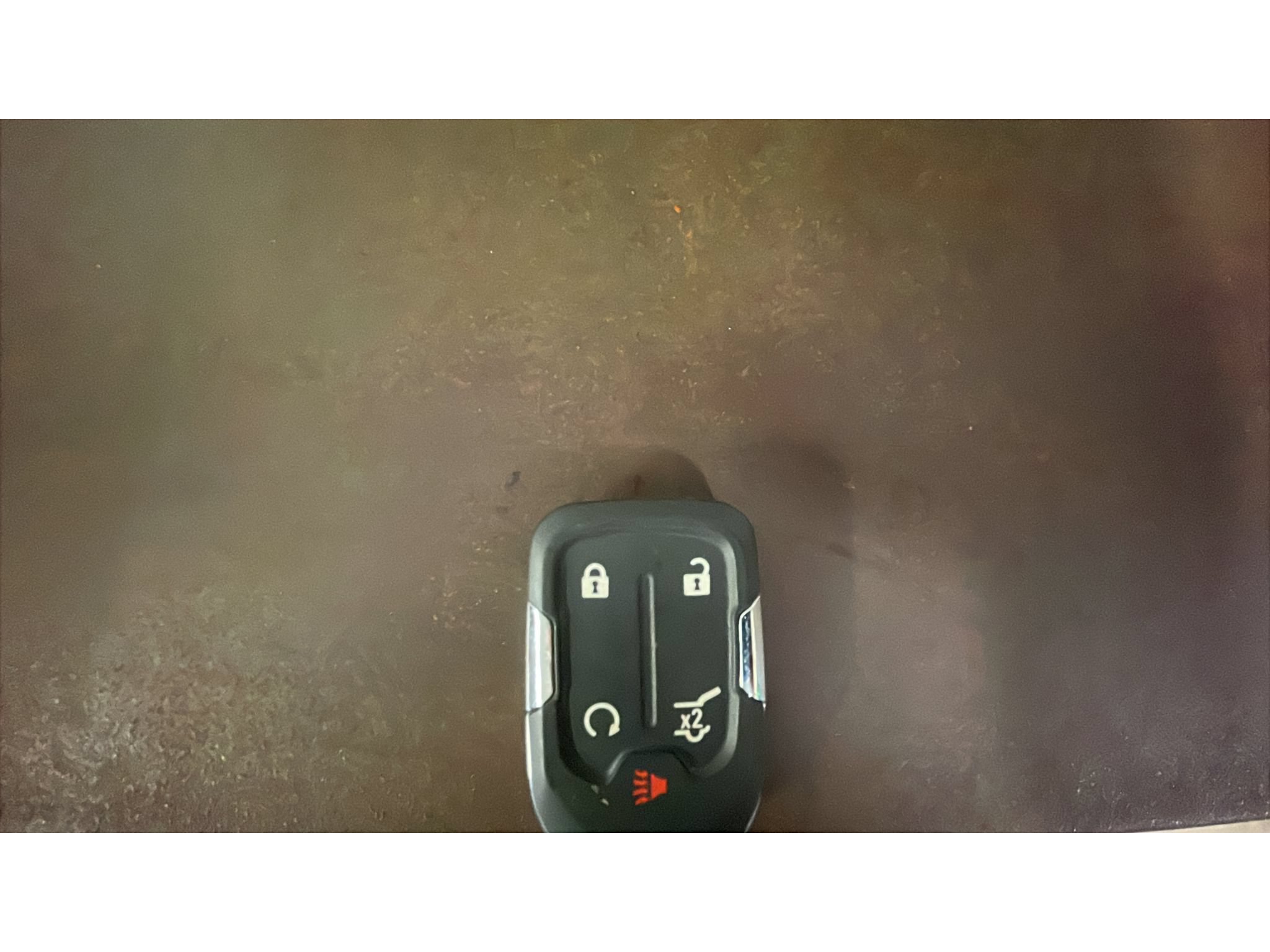 Used 2019 GMC Acadia SLT FWD image 21
