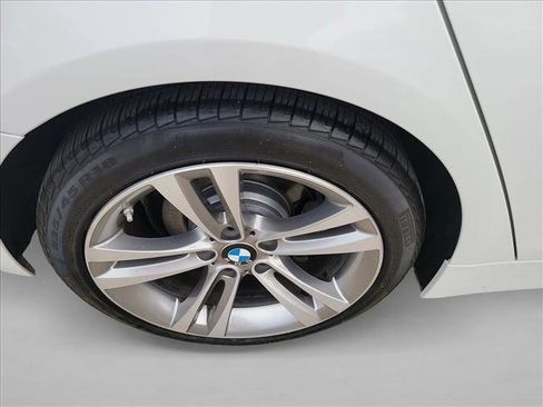 Used 2018 BMW 430i Gran Coupe image 11