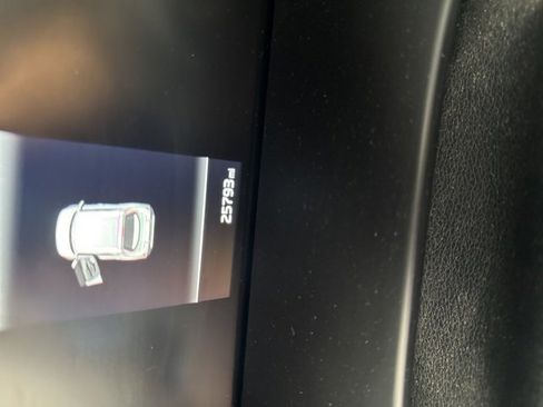 Certified 2023 Kia Soul GT-Line image 10