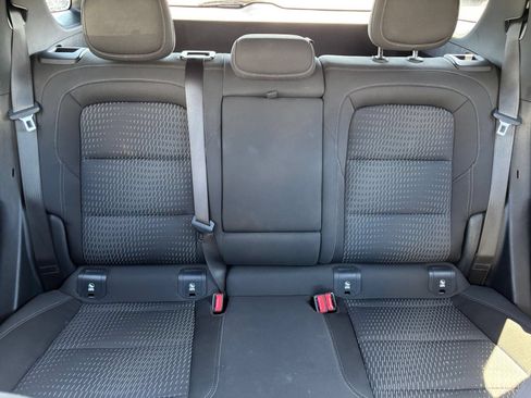 Used 2025 Chevrolet Equinox LT FWD image 38