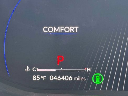 Used 2023 Acura MDX w/ Advance Package AWD/4WD image 21