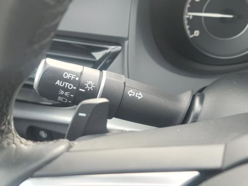 Certified 2023 Acura RDX SH-AWD image 18