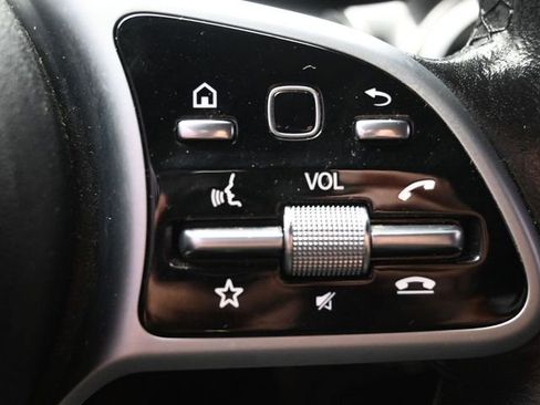 Used 2019 Mercedes-Benz A 220 image 28