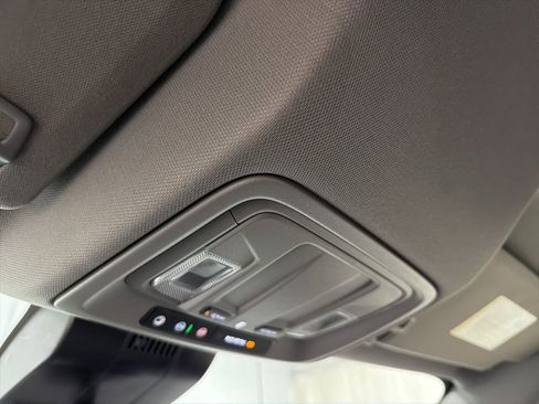 Certified 2024 Chevrolet Silverado 1500 LT image 33