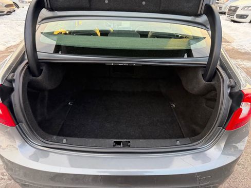 Used 2016 Volvo S60 T5 Premier image 35