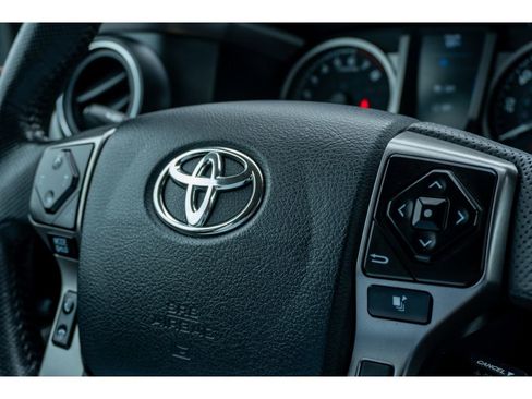 Used 2023 Toyota Tacoma SR5 image 26